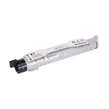 Compatible Dell 5110CN Black Toner Cartridge High Yield