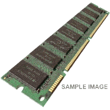 Kyocera 1GB Memory Module DIMM-1GBE