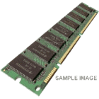 Kyocera 1GB Memory Module DIMM-1GBPE