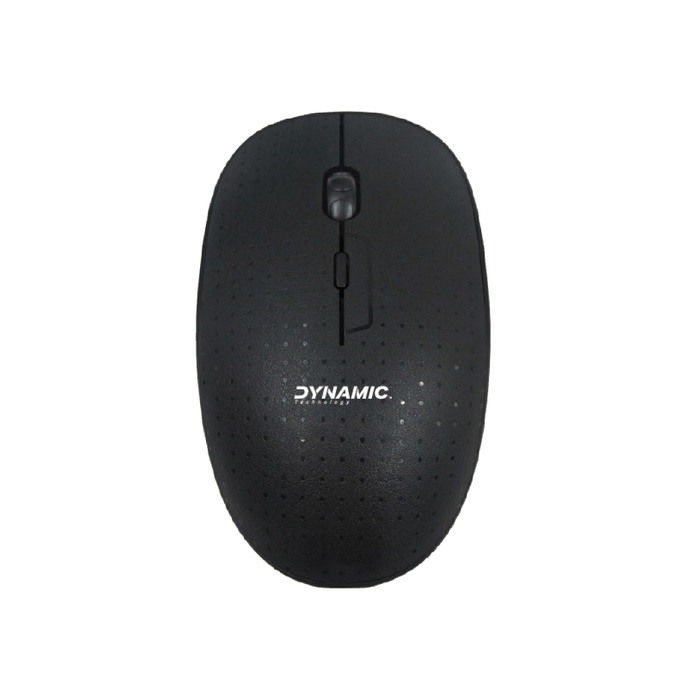 DT Mouse 2.4G Wireless