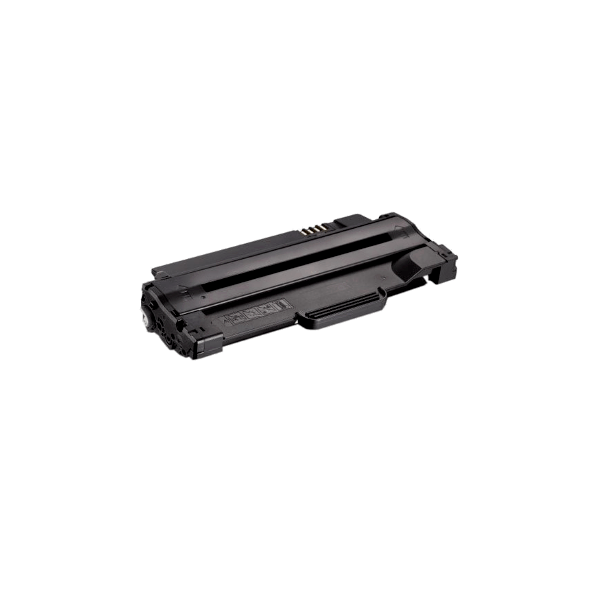 Compatible Dell 1130 1135 Toner High Yield