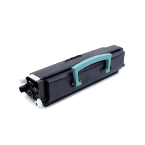 Compatible Dell 1720 1720dn Toner High Yield