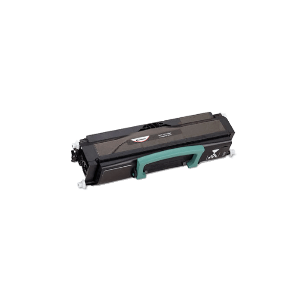 Compatible Dell 2230d Toner