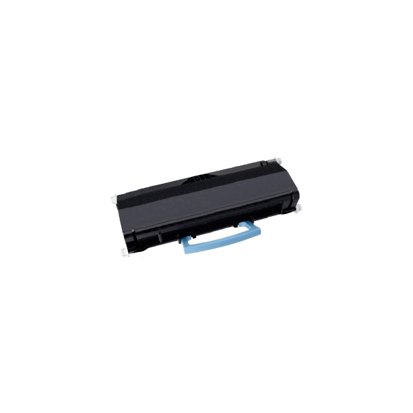 Compatible Dell 2330 2350 Toner High Yield