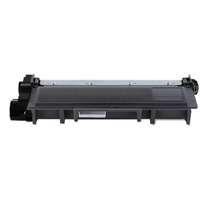 Compatible Dell E310 E514 E515 Toner High Yield