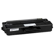 Compatible Dell B1260dn B1265dnf Toner Cartridge High Yield