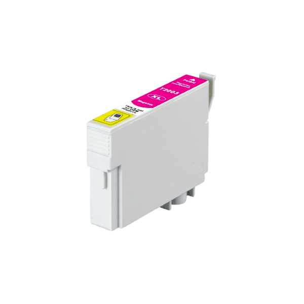 Compatible Epson 200XL Magenta Ink