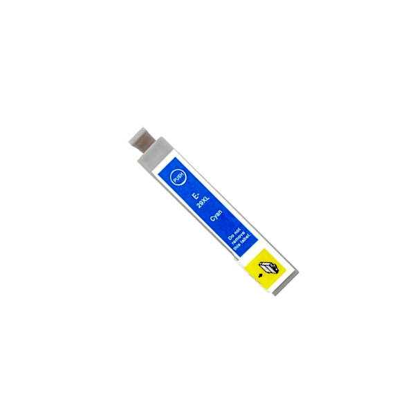 Compatible Epson 29XL Cyan Ink