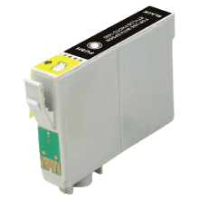 Compatible Epson 73N Black Ink Cartridge