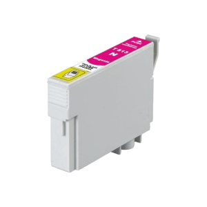 Compatible Epson 81N Magenta Ink