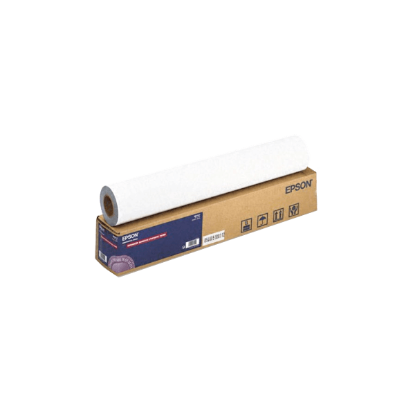 Epson A1 Display Paper Enhanced Synthetic Paper S041614