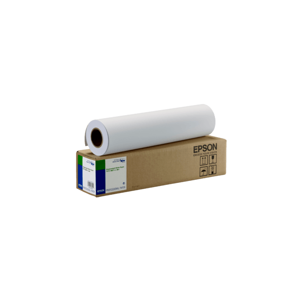 Epson A2 Versatile Paper Singleweight Matte S041746