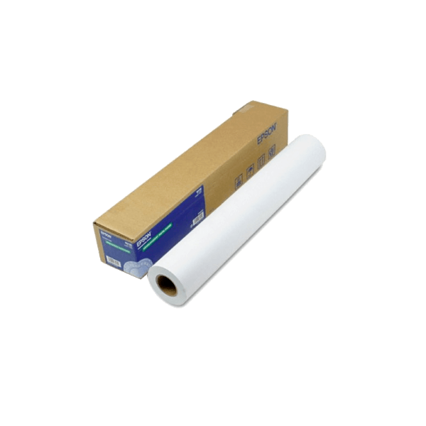 Epson A1 Versatile Paper Singleweight Matte S041853