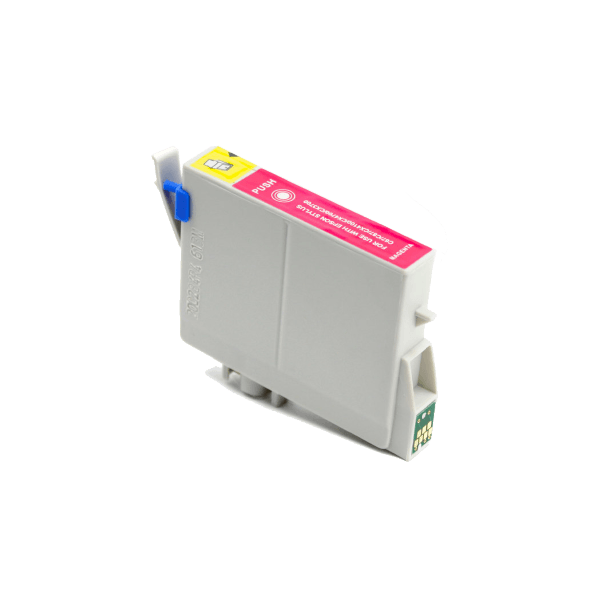 Compatible Epson T0633 Magenta Ink