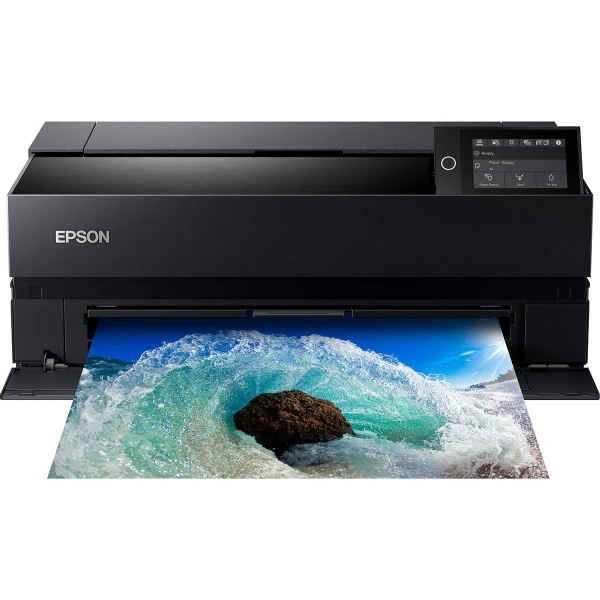 Epson SureColor P706 A3+ Printer