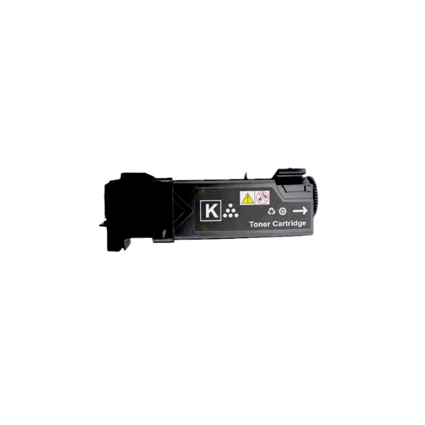 Compatible Fuji Xerox CT201303 Black Toner