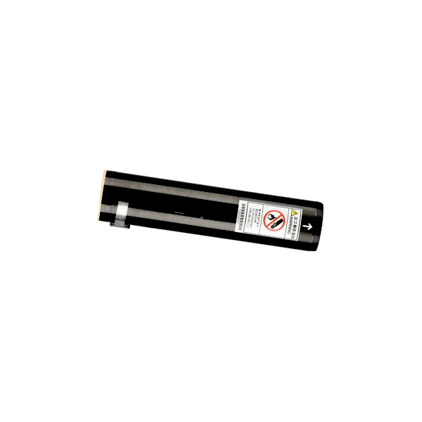 Compatible Fuji Xerox CT200539 Black Toner