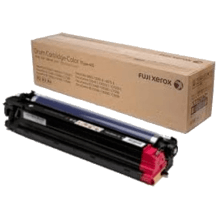 Genuine Fuji Xerox CT350901 Magenta Drum