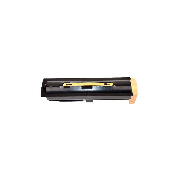 Compatible Fuji Xerox CT200417 Black Toner