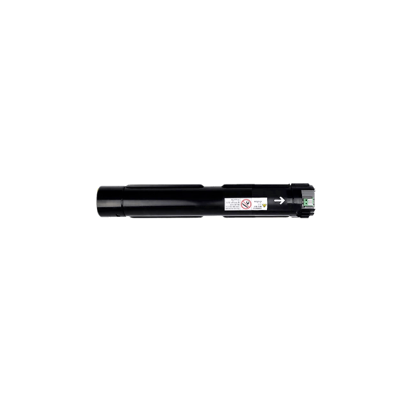 Compatible Fuji Xerox CT201434 Black Toner