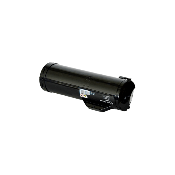 Compatible Fuji Xerox CT201949 Toner