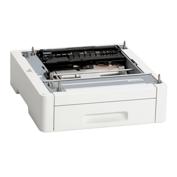 Fujifilm 550 Sheet Paper Feeder EC104521