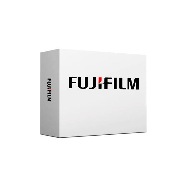 Fujifilm USB Memory Kit EL300977