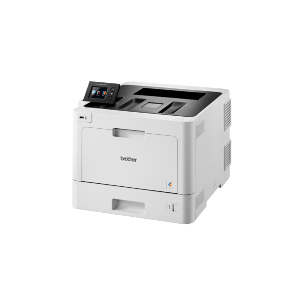 Brother HLL8360CDW Colour Laser Printer