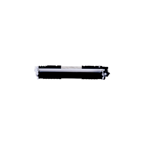 Compatible HP 130A Black Toner Cartridge CF350A