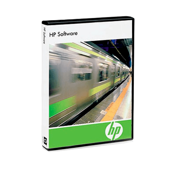 HP SmartTracker for DesignJet 5NB95A