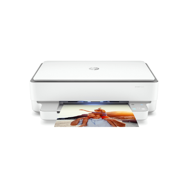 HP ENVY 6020 All-in-One Printer 5SE17A