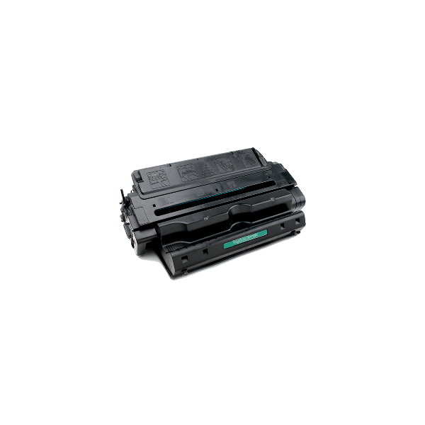 Compatible HP 82X Toner Cartridge C4182X