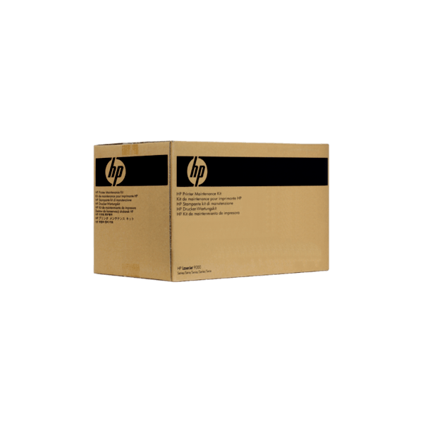 Genuine HP C9153A Fuser Maintenance Kit