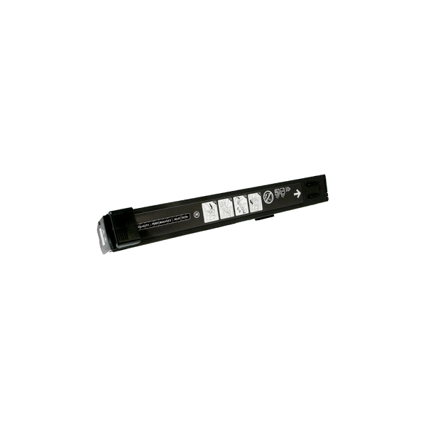 Compatible HP 825A Black Toner Cartridge CB390A