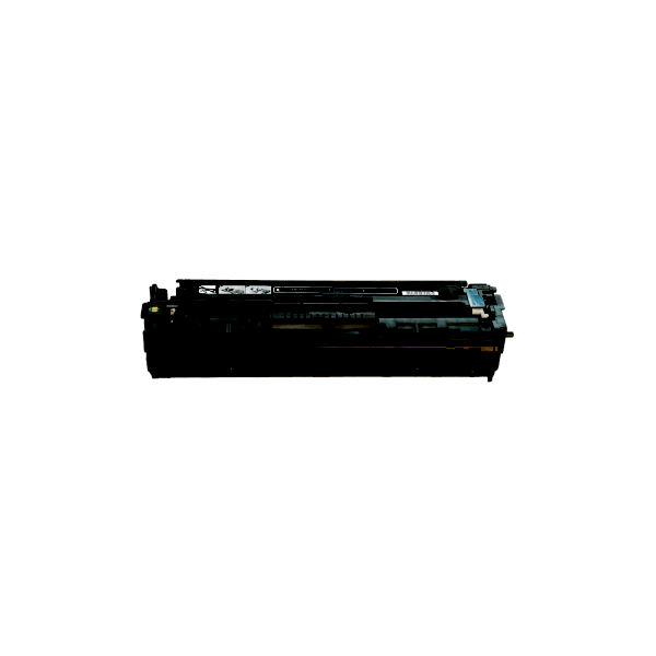 Compatible HP 304A Black Toner Cartridge CC530A