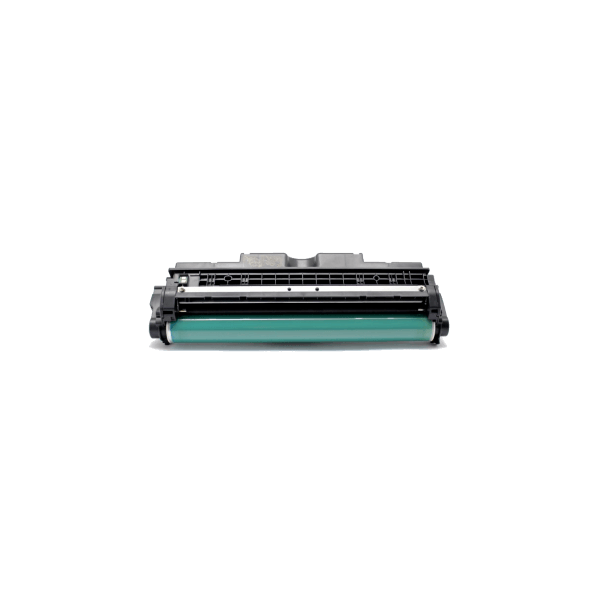 Compatible HP 126A Imaging Drum CE314A