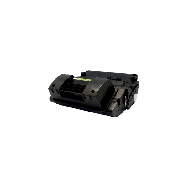 Compatible HP 90X High Yield Toner CE390X