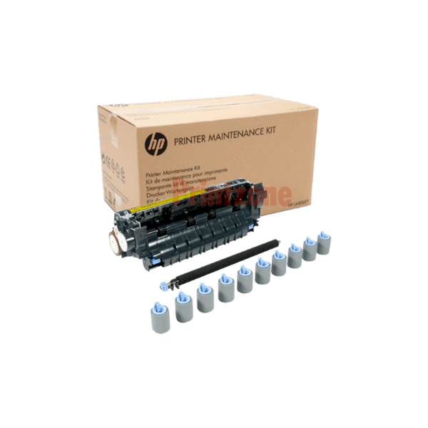 Genuine HP CE732A Fuser Maintenance Kit