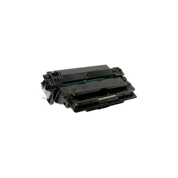 Compatible HP 14X Toner Cartridge CF214X