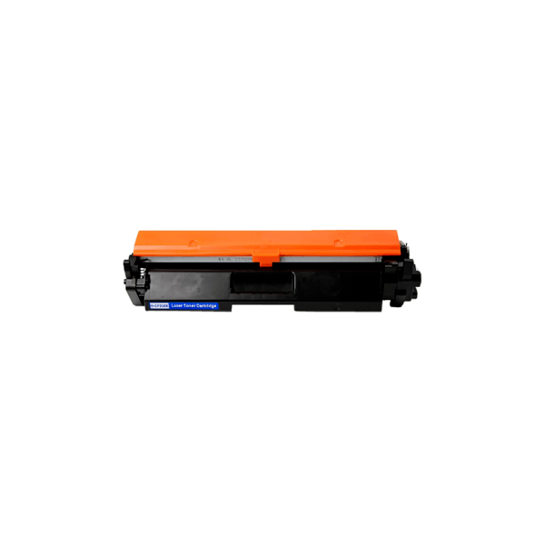 Compatible HP 30X Toner Cartridge High Yield CF230X