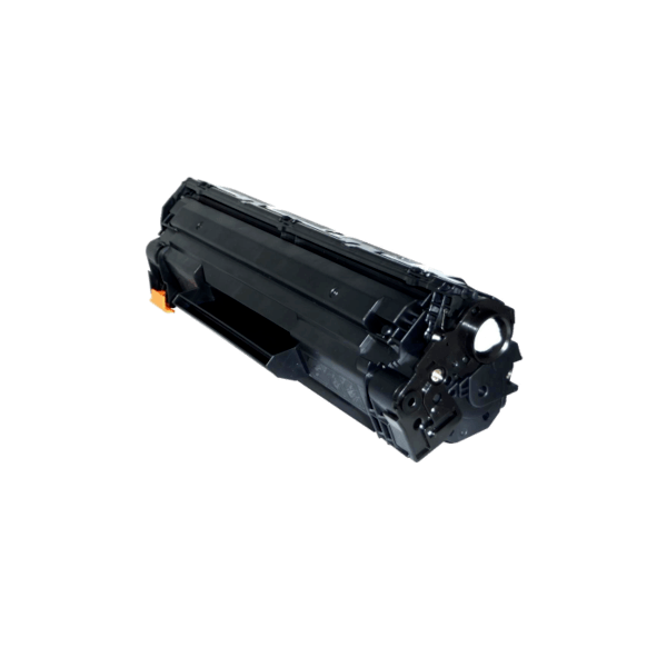 Compatible HP 79A Toner Cartridge CF279A