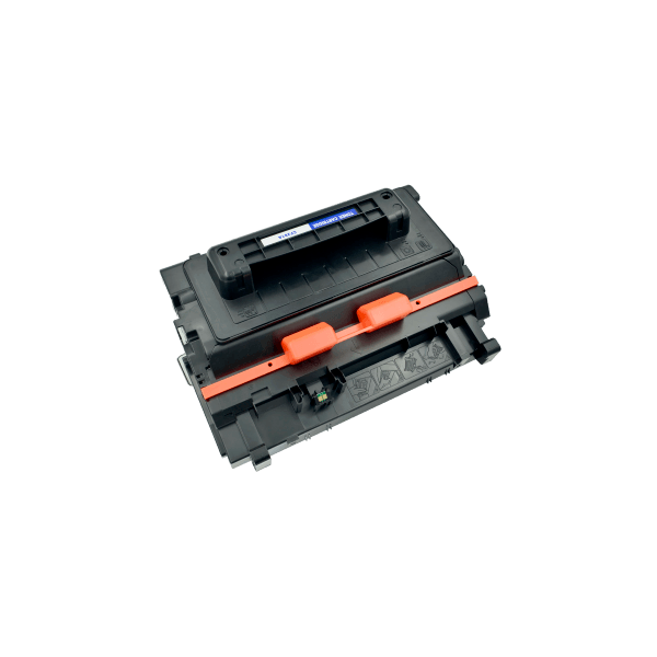 Compatible HP 81A Toner Cartridge CF281A