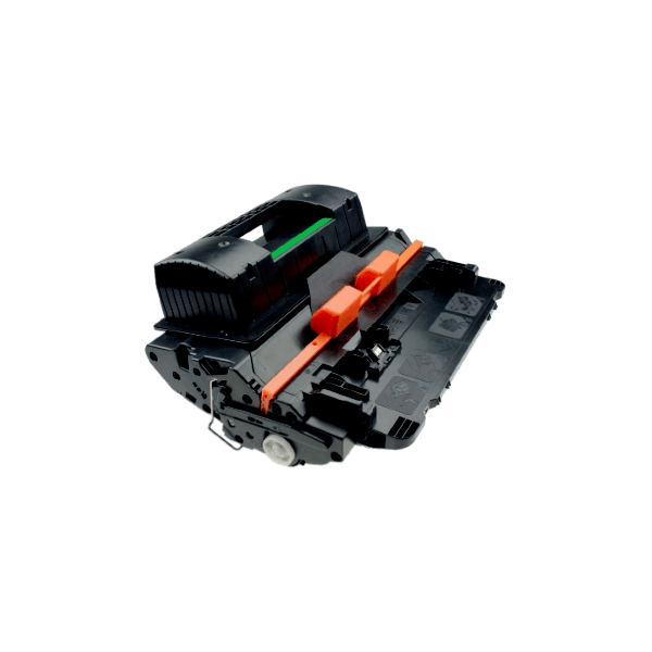 Compatible HP 81X Toner Cartridge CF281X