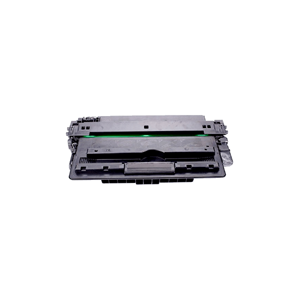 Compatible HP 93A Toner Cartridge CZ192A