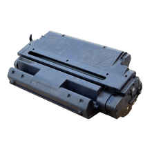 Compatible HP 09A Toner Cartridge C3909A