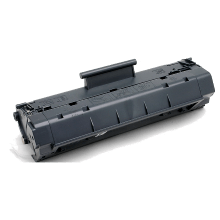 Compatible HP 92A Toner Cartridge C4092A