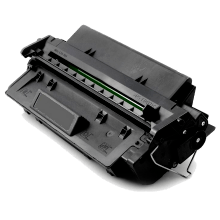 Compatible HP 96A Toner Cartridge C4096A