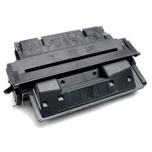 Compatible HP 27X Toner Cartridge C4127X