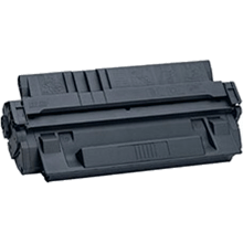 Compatible HP 29X Toner Cartridge C4129X