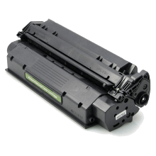 Compatible HP 15X Toner Cartridge C7115X